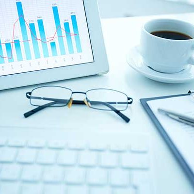 経営は数字より筋